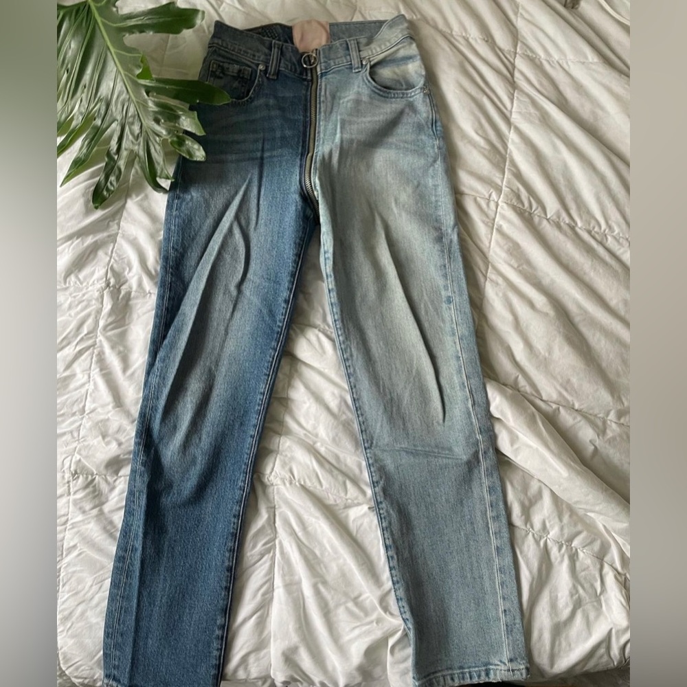Revice Yin Yang, size 25.
